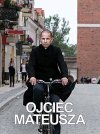 Ojciec