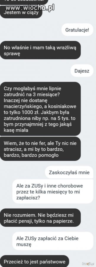 Myślenie suwerena...