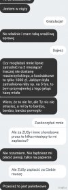 Myślenie suwerena...