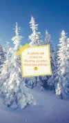 Dalibyśmy radę? 
