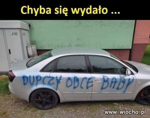 Jak kuchnia zimna