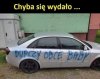 Jak kuchnia zimna