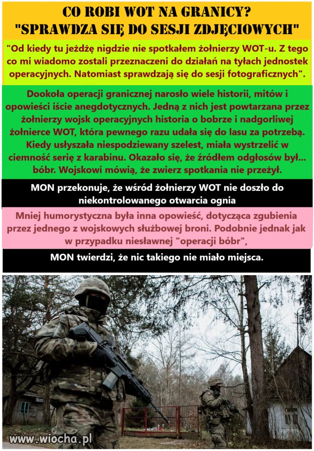 Mitologia z pogranicza