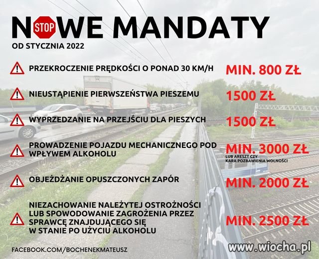 Ratowanie budżetu