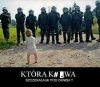 Sąsiedzi z Nowogrodzkiej