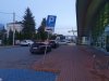 Parkowanie pod basenem