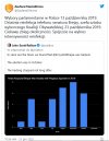 Tak PiS szpiegowal opozycje przed wyborami...