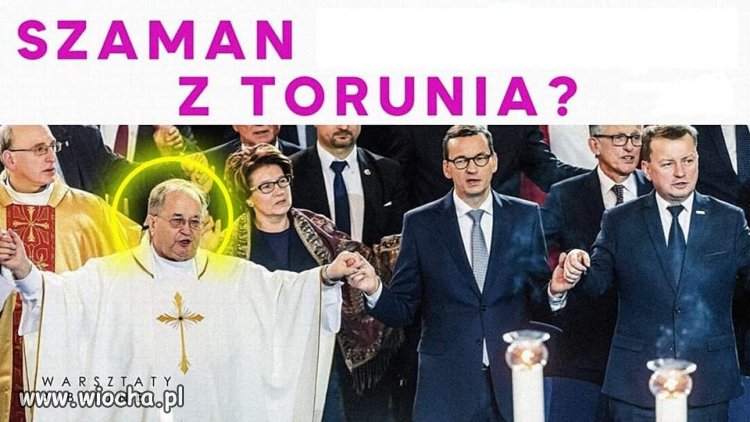 Guru sekty