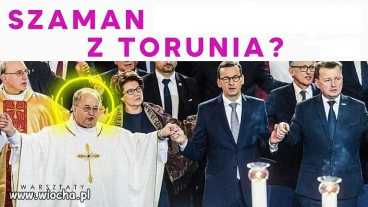Guru sekty