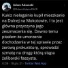 Otóż to 