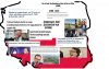 Polska dobrej zmiany