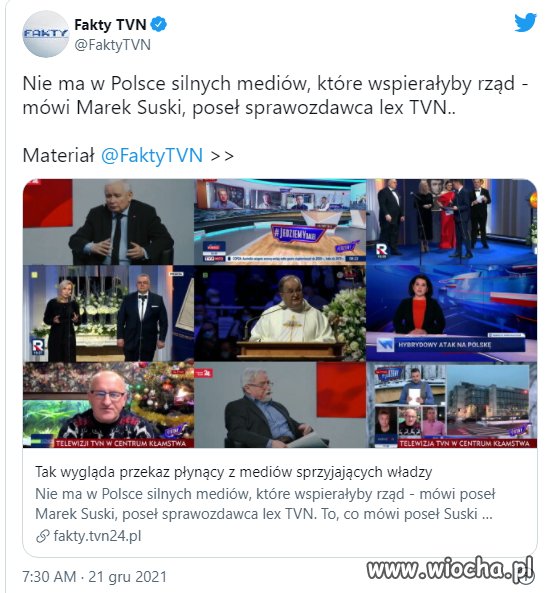 Sługusi od czarnej roboty