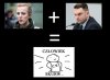 Królowa i Król 2021