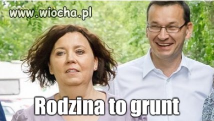 Jak nie, jak tak