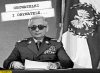 Stan Wojenny