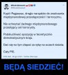 Cały PiS 