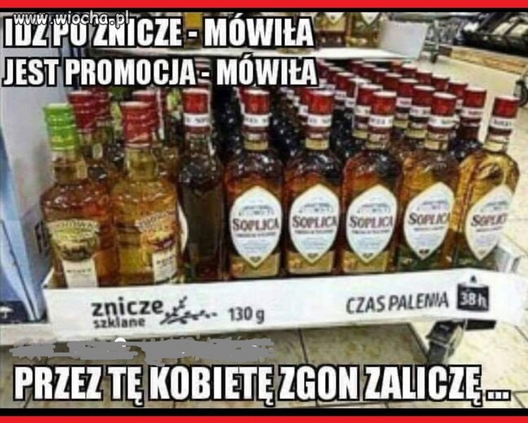 Kazała 