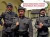 Błaszczak dezerterzy.