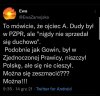 Chorągiewka 