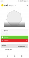 Współczesna geometria zaskakuje