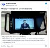Tymczasem w tvpis bronimy Mejzę jak Częstochowy