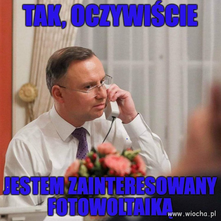 Zamawia świece
