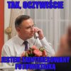 Zamawia świece