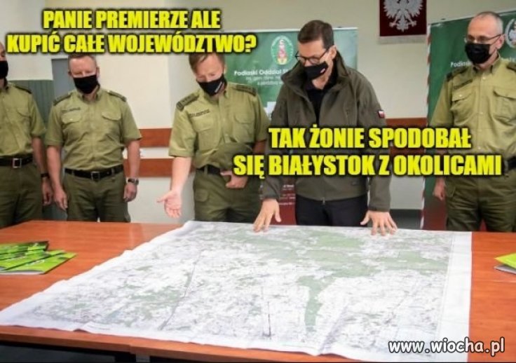 Na czasie