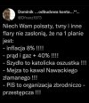 Na pierwszym 