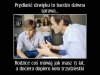 Taka jest kolej rzeczy