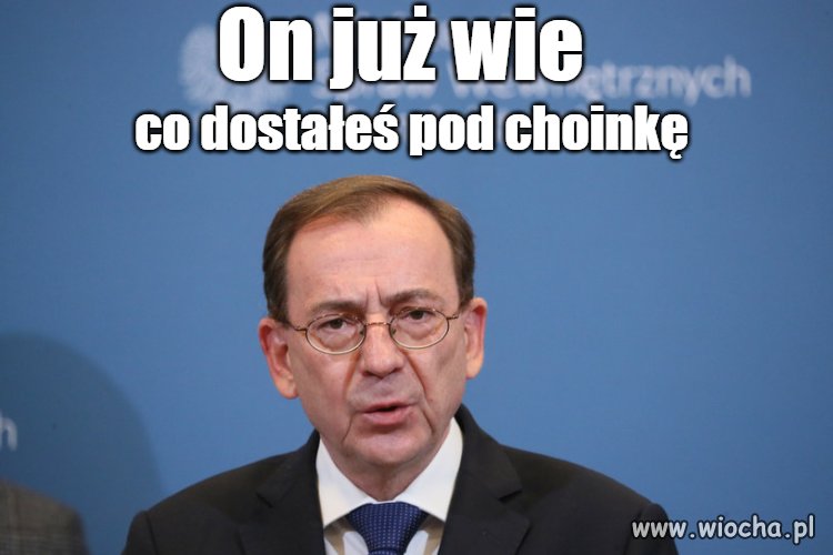 On wie !
