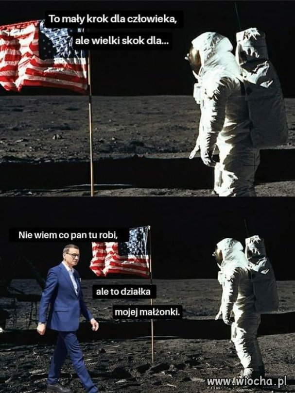 Taka sytuacja