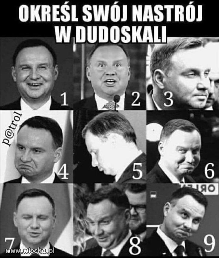 Skala obciachu