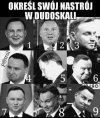 Skala obciachu