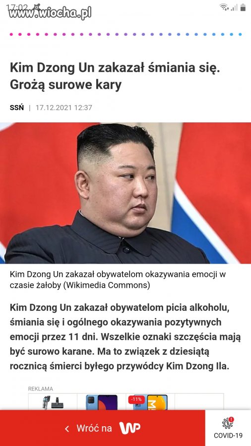 Ma chłopina pomysły
