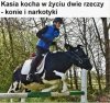 Każdy ma jakąś pasję 