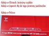 Polska 