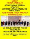 Ach te kompleksy PiSu...Taka jest brutalna prawda.