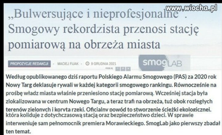 Znalezione 