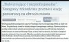 Znalezione 