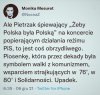 Żenada roku