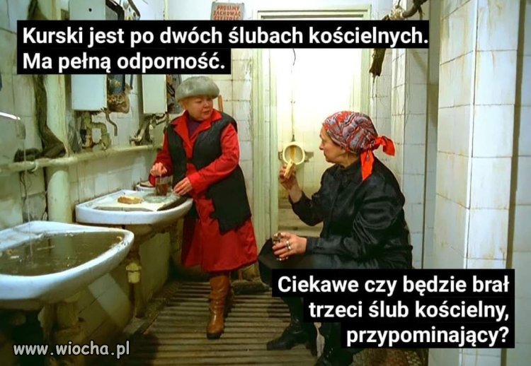 Kiedy przypominający? 