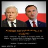 Geniusze dwa...