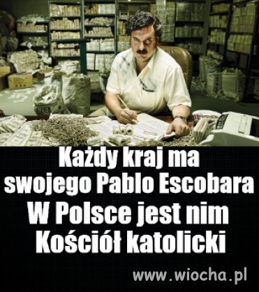 A ludzie płacą by poczuć się lepiej