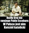 A ludzie płacą by poczuć się lepiej