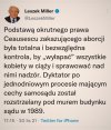 Jaruś wiesz, że historia lubi się powtarzać