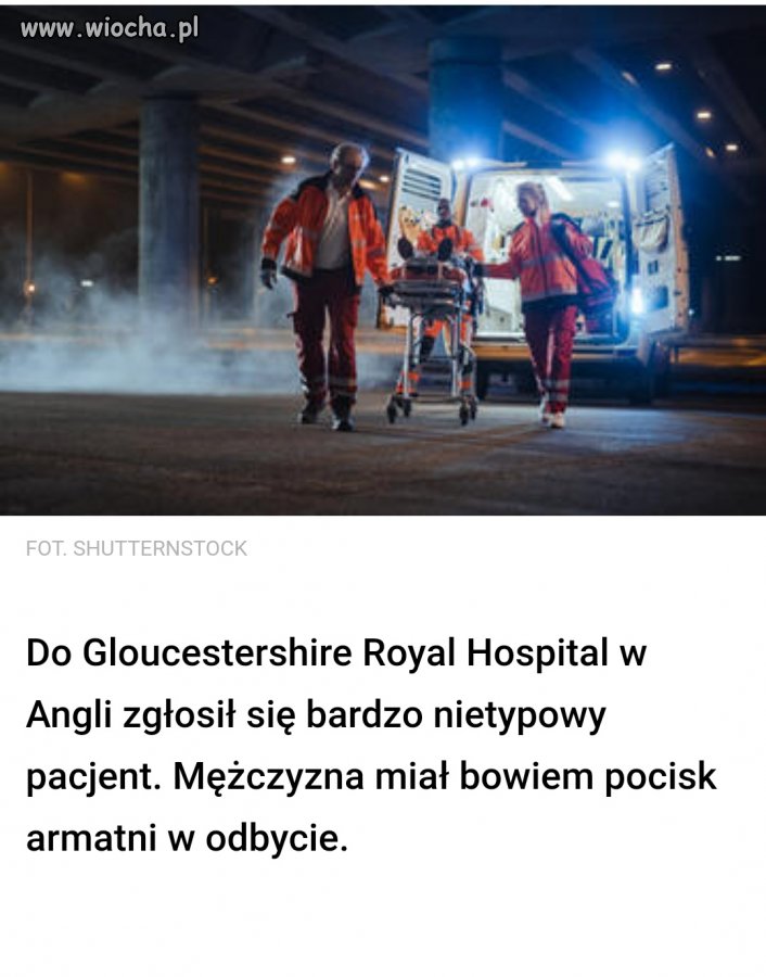 Dobrze 