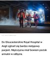 Dobrze 