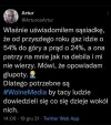 Głupoty