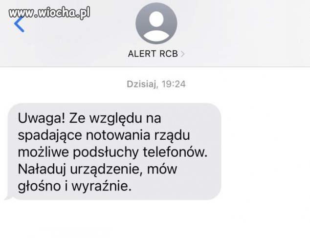 Uwaga, uwaga